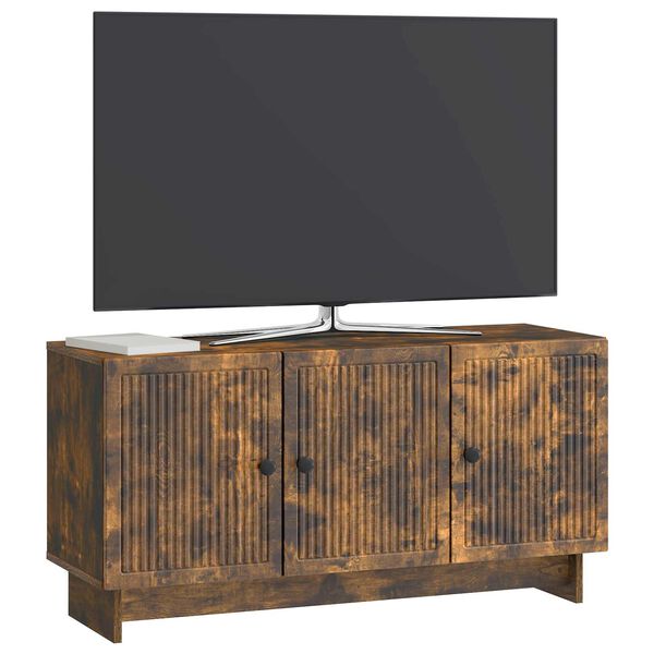 2 / 11. term&eacute;kk&eacute;p megjelen&iacute;t&eacute;se