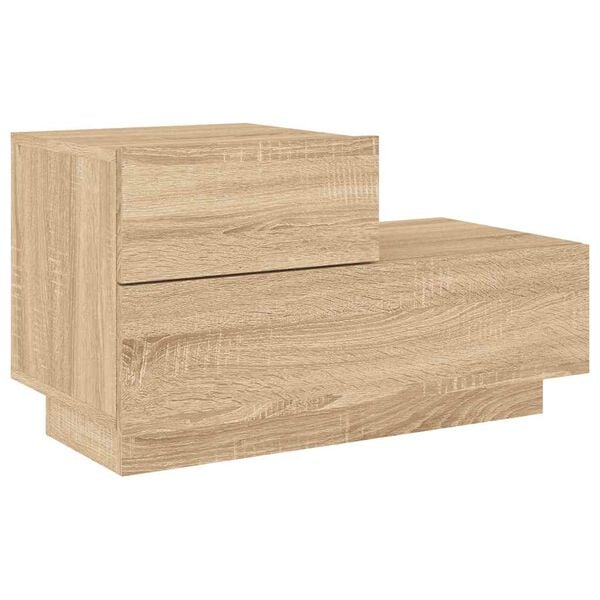 4 / 15. term&eacute;kk&eacute;p megjelen&iacute;t&eacute;se