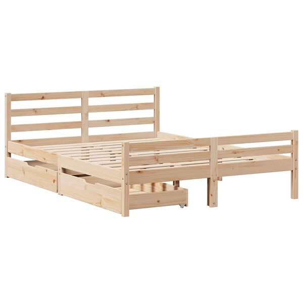 3 / 11. term&eacute;kk&eacute;p megjelen&iacute;t&eacute;se