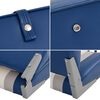 Term&eacute;kindexk&eacute;p: 14 / 16