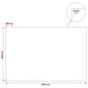 Term&eacute;kindexk&eacute;p: 7 / 7