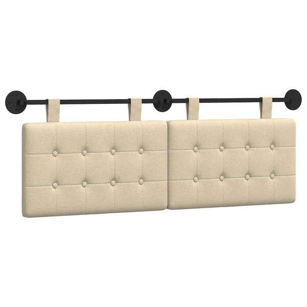 1 / 11. term&eacute;kk&eacute;p megjelen&iacute;t&eacute;se