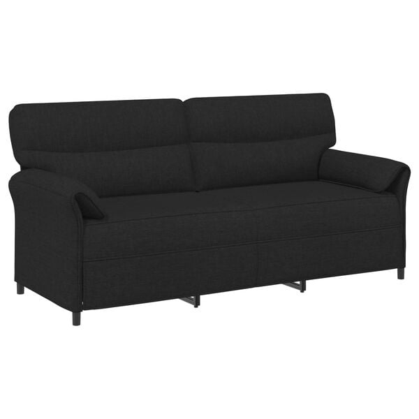 1 / 9. term&eacute;kk&eacute;p megjelen&iacute;t&eacute;se