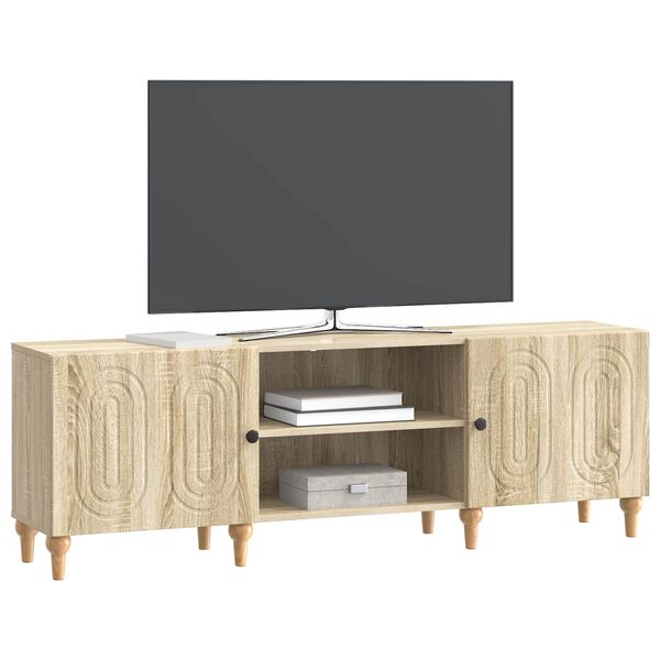 2 / 10. term&eacute;kk&eacute;p megjelen&iacute;t&eacute;se