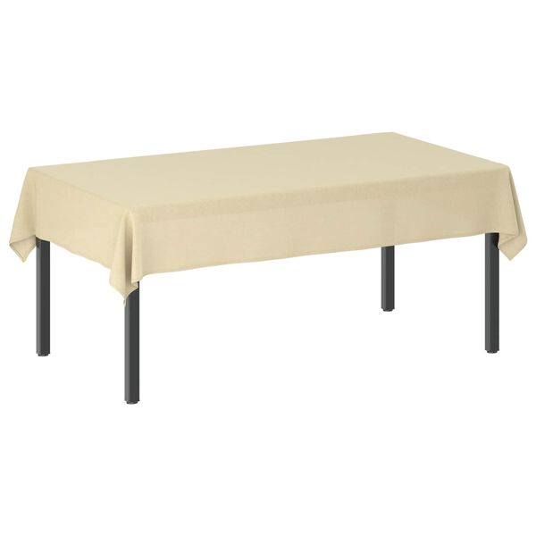 2 / 7. term&eacute;kk&eacute;p megjelen&iacute;t&eacute;se