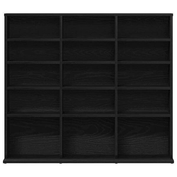 4 / 11. term&eacute;kk&eacute;p megjelen&iacute;t&eacute;se