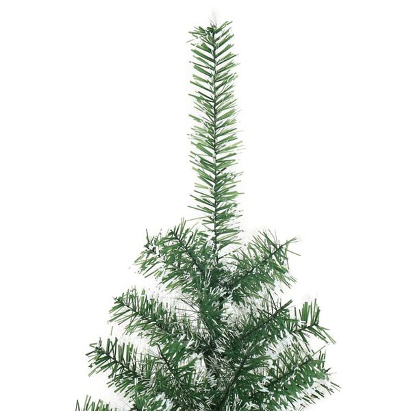 3 / 7. term&eacute;kk&eacute;p megjelen&iacute;t&eacute;se