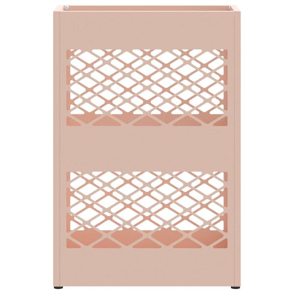 4 / 9. term&eacute;kk&eacute;p megjelen&iacute;t&eacute;se