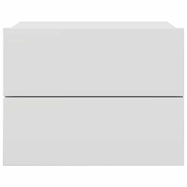 3 / 10. term&eacute;kk&eacute;p megjelen&iacute;t&eacute;se