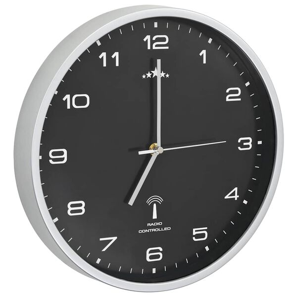 4 / 6. term&eacute;kk&eacute;p megjelen&iacute;t&eacute;se