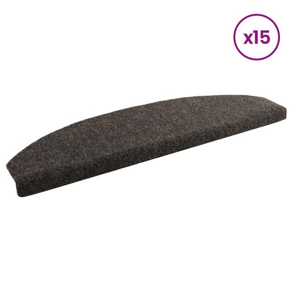 3 / 9. term&eacute;kk&eacute;p megjelen&iacute;t&eacute;se