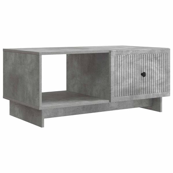 1 / 10. term&eacute;kk&eacute;p megjelen&iacute;t&eacute;se