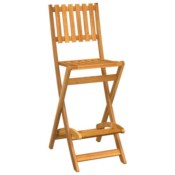 3 / 10. term&eacute;kk&eacute;p megjelen&iacute;t&eacute;se