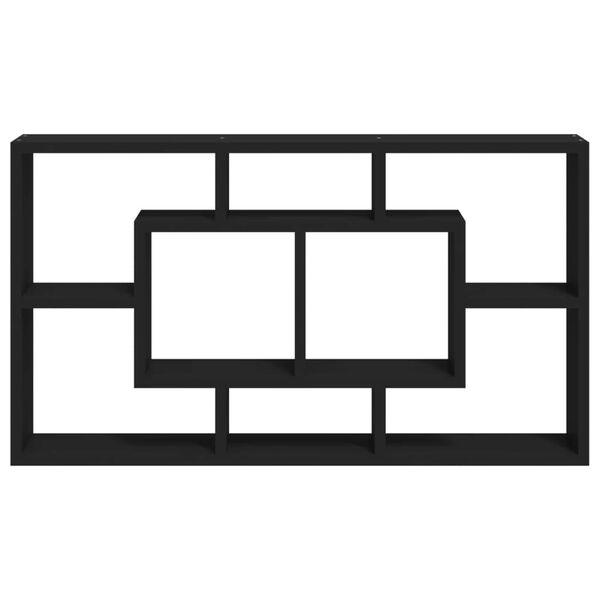 4 / 8. term&eacute;kk&eacute;p megjelen&iacute;t&eacute;se