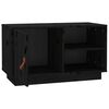 Term&eacute;kindexk&eacute;p: 7 / 10