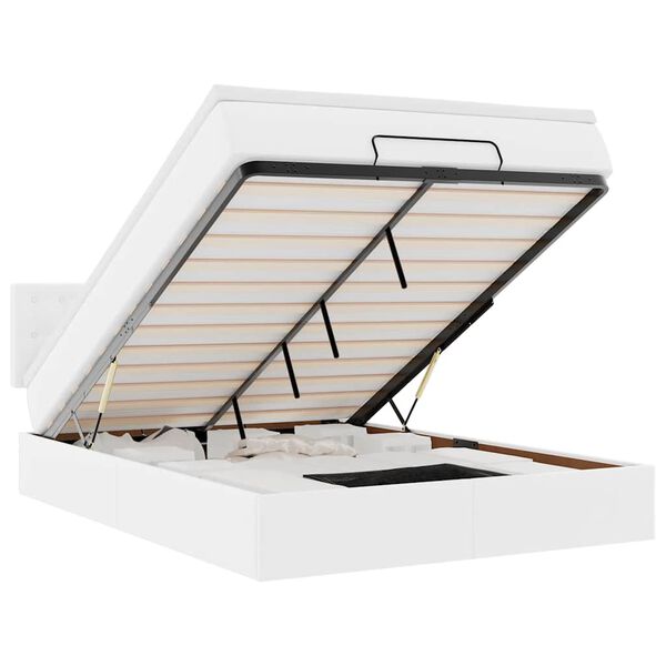 1 / 16. term&eacute;kk&eacute;p megjelen&iacute;t&eacute;se