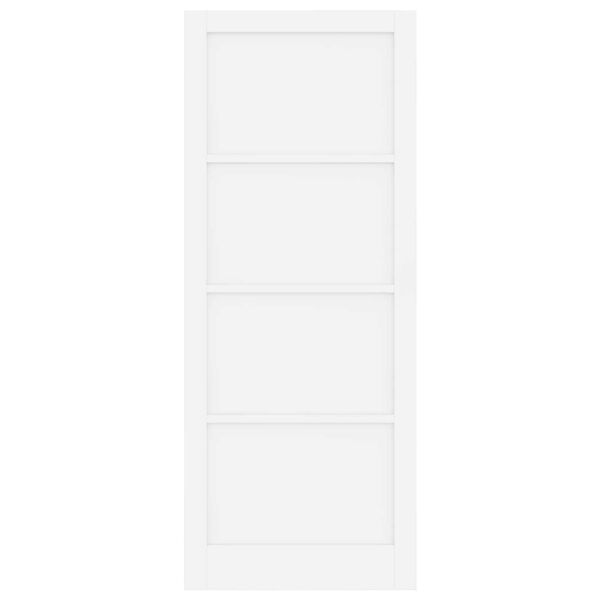 4 / 9. term&eacute;kk&eacute;p megjelen&iacute;t&eacute;se
