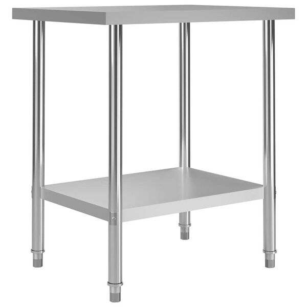 1 / 8. term&eacute;kk&eacute;p megjelen&iacute;t&eacute;se