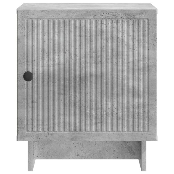 4 / 11. term&eacute;kk&eacute;p megjelen&iacute;t&eacute;se