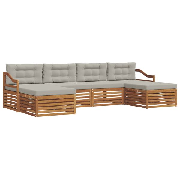 1 / 9. term&eacute;kk&eacute;p megjelen&iacute;t&eacute;se