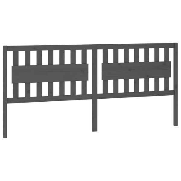 1 / 6. term&eacute;kk&eacute;p megjelen&iacute;t&eacute;se