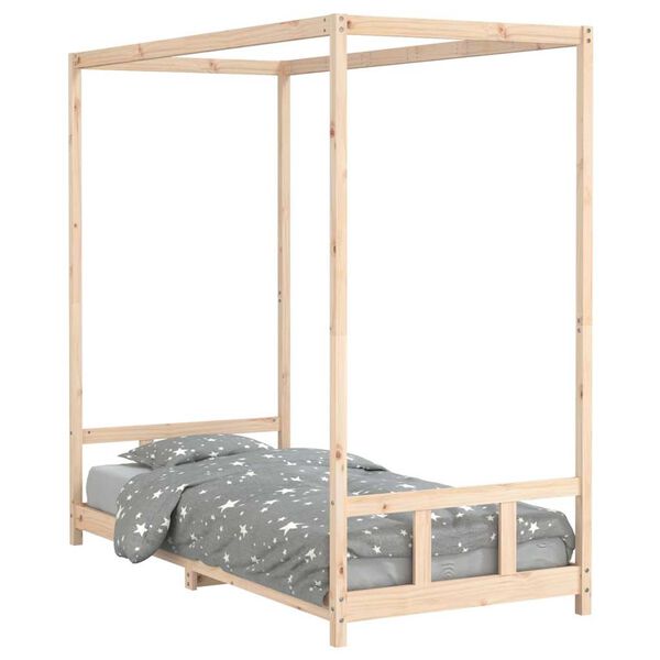 1 / 9. term&eacute;kk&eacute;p megjelen&iacute;t&eacute;se