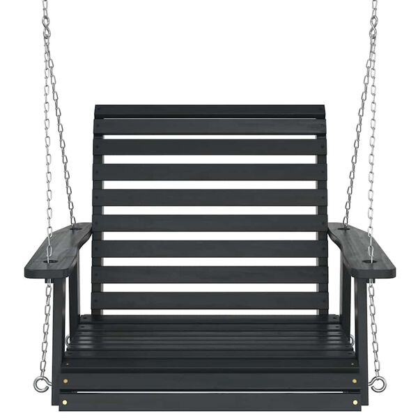 4 / 8. term&eacute;kk&eacute;p megjelen&iacute;t&eacute;se