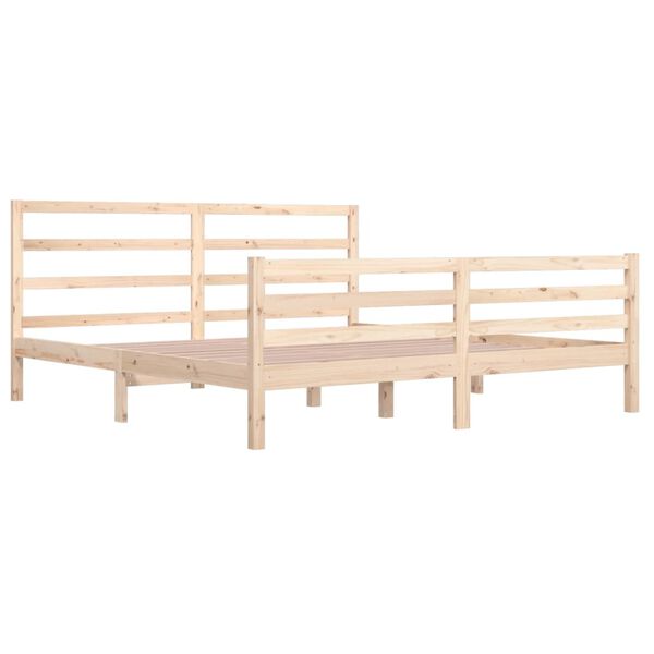 4 / 6. term&eacute;kk&eacute;p megjelen&iacute;t&eacute;se