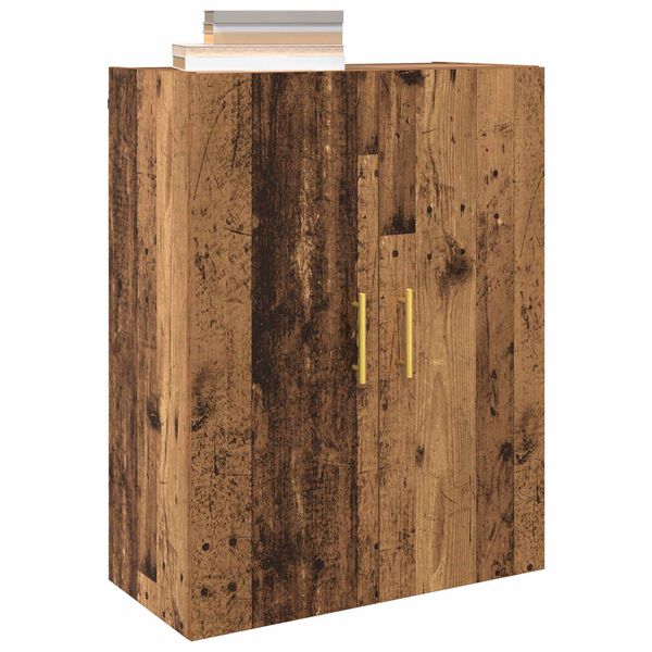 3 / 13. term&eacute;kk&eacute;p megjelen&iacute;t&eacute;se