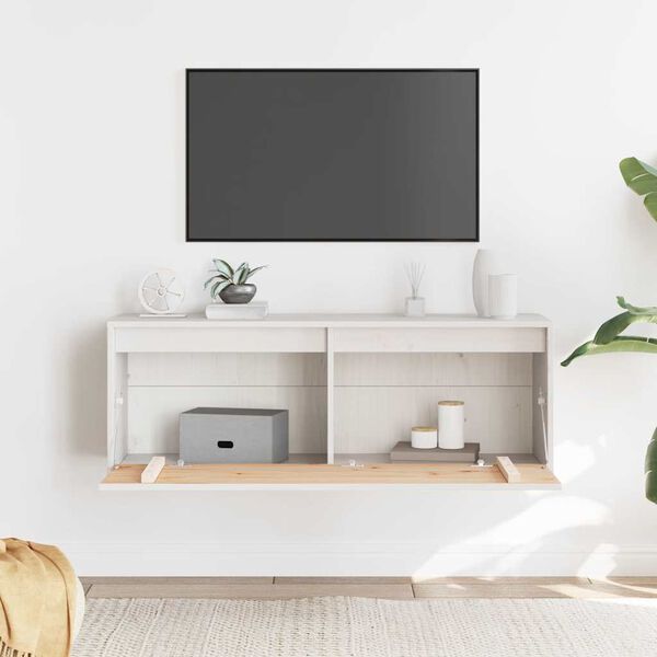 3 / 13. term&eacute;kk&eacute;p megjelen&iacute;t&eacute;se