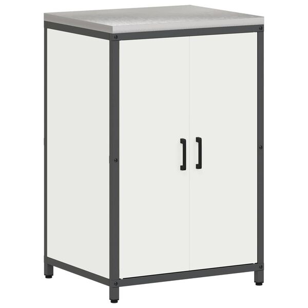 1 / 18. term&eacute;kk&eacute;p megjelen&iacute;t&eacute;se