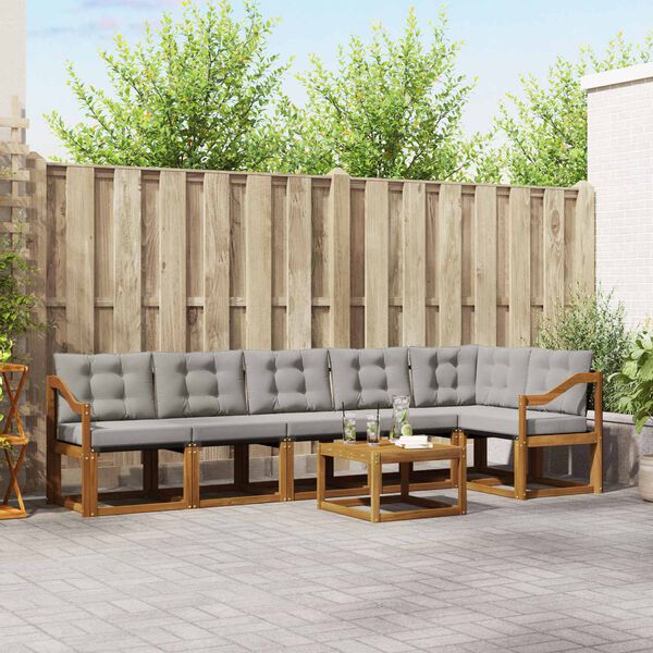 2 / 12. term&eacute;kk&eacute;p megjelen&iacute;t&eacute;se