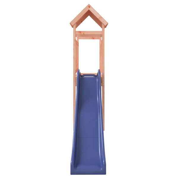 4 / 9. term&eacute;kk&eacute;p megjelen&iacute;t&eacute;se