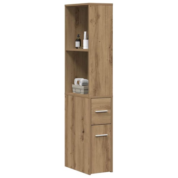 3 / 15. term&eacute;kk&eacute;p megjelen&iacute;t&eacute;se