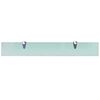 Term&eacute;kindexk&eacute;p: 4 / 5