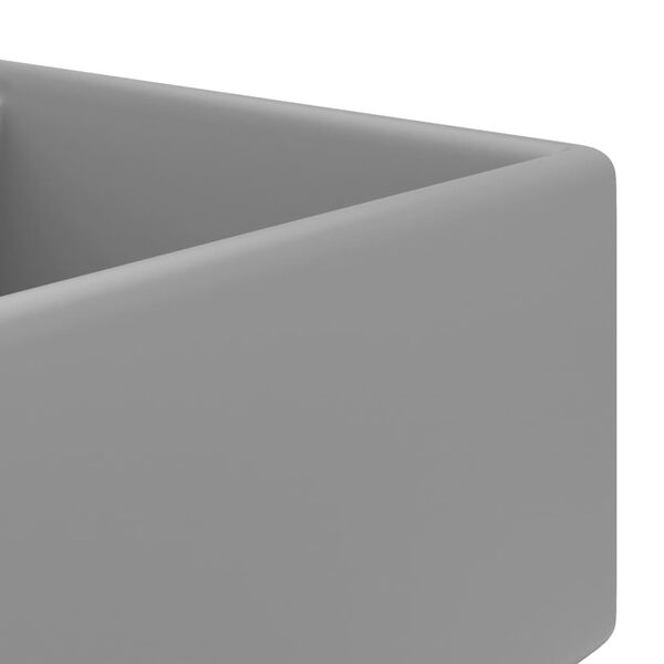 4 / 6. term&eacute;kk&eacute;p megjelen&iacute;t&eacute;se