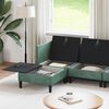 Term&eacute;kindexk&eacute;p: 3 / 11