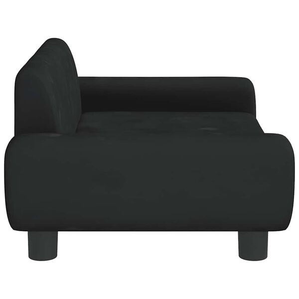 4 / 7. term&eacute;kk&eacute;p megjelen&iacute;t&eacute;se