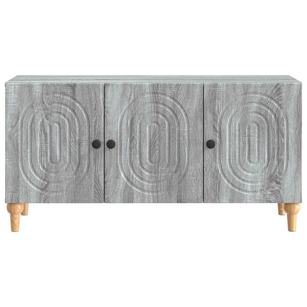 4 / 11. term&eacute;kk&eacute;p megjelen&iacute;t&eacute;se