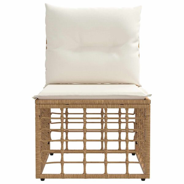 3 / 9. term&eacute;kk&eacute;p megjelen&iacute;t&eacute;se