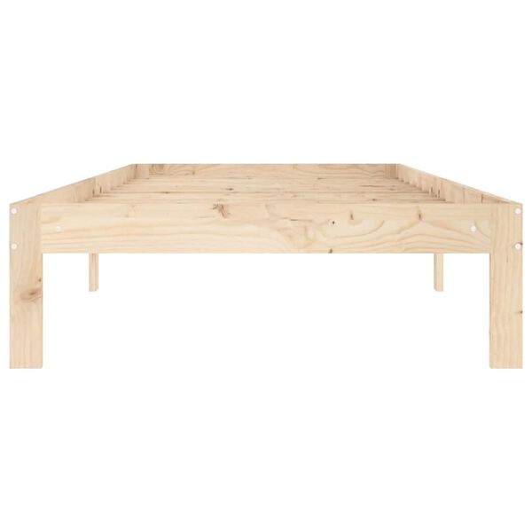 4 / 8. term&eacute;kk&eacute;p megjelen&iacute;t&eacute;se