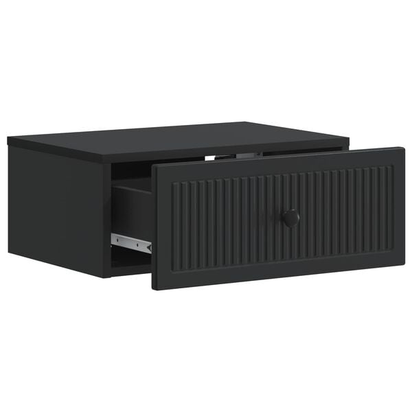 4 / 9. term&eacute;kk&eacute;p megjelen&iacute;t&eacute;se