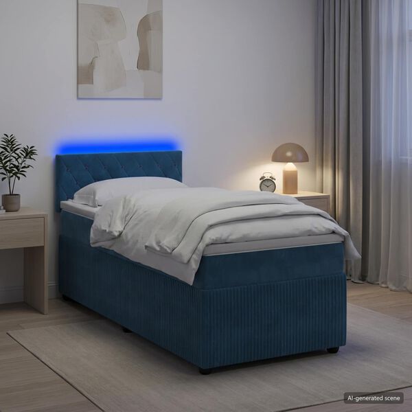 4 / 13. term&eacute;kk&eacute;p megjelen&iacute;t&eacute;se