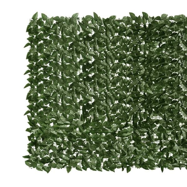 3 / 6. term&eacute;kk&eacute;p megjelen&iacute;t&eacute;se