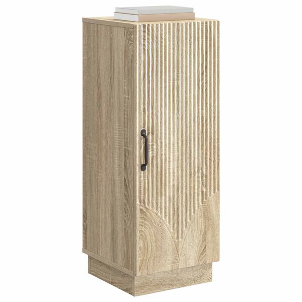 2 / 10. term&eacute;kk&eacute;p megjelen&iacute;t&eacute;se