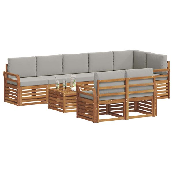 3 / 12. term&eacute;kk&eacute;p megjelen&iacute;t&eacute;se