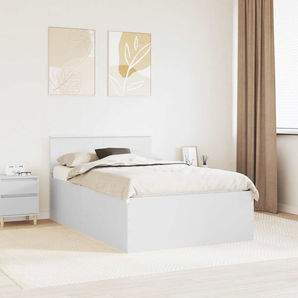 2 / 13. term&eacute;kk&eacute;p megjelen&iacute;t&eacute;se