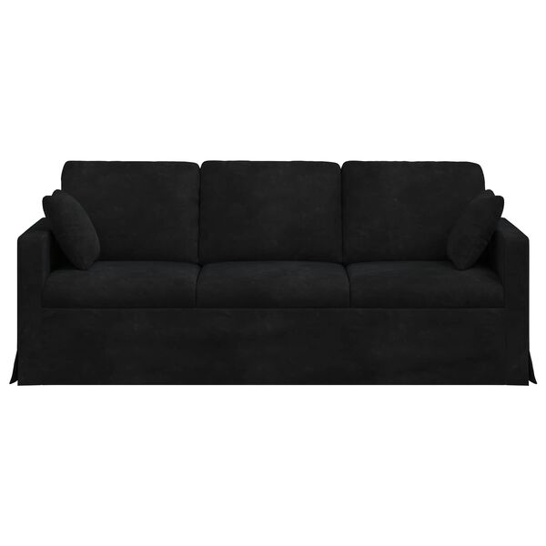 4 / 9. term&eacute;kk&eacute;p megjelen&iacute;t&eacute;se