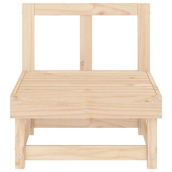 3 / 7. term&eacute;kk&eacute;p megjelen&iacute;t&eacute;se