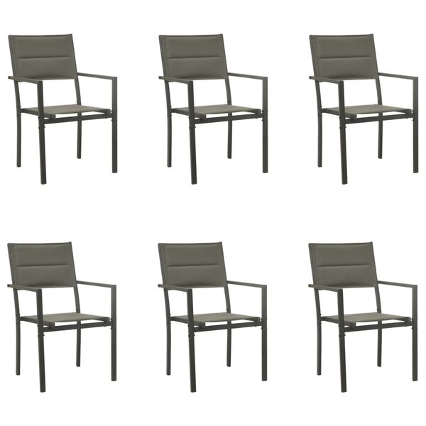 3 / 9. term&eacute;kk&eacute;p megjelen&iacute;t&eacute;se